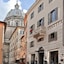 Lunetta Hotel & Spa