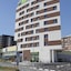 B&B Hotel Torino Orbassano