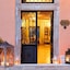 Relais Alberti