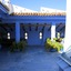 Casa Hassan