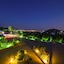 Hillside Studios & Apartments
