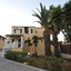 Saint Spiridon Hotel