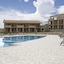 The Magnolia Resort - Adults Only