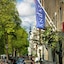 Andaz Amsterdam Prinsengracht