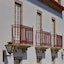 Hotel Rural Quinta De S Sebastiao