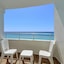 Hotel Merlin Beach