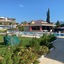 Kaan Hotel