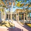 Long Beach Club Nature