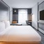 Ibis Istanbul Sisli