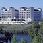 Lake & River Side Hotel & Spa - Ultra All Inclusive