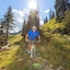 T3 Gasthof Spullersee