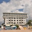 Numa Konaktepe Hotel - All Inclusive