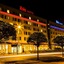 Ibis Krakow Stare Miasto