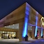 Rosen Inn International