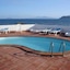 Villa Los Remos