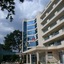Hotel Sofia - All Inclusive