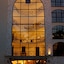 The Cliff Beach & Spa Hotel