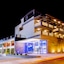 Hotel Playa Oliva