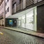 The Azoriani Boutique, Ascend Hotel Collection