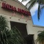 Sawgrass Inn & Conference Center