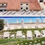 Hotel Esplendido