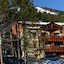 Résidence Les Chalets De L'isard - Vacancéole