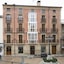 Apartamentos Señorio De Haro