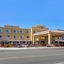 Comfort Inn Albuquerque Airport