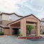 Sleep Inn Airport