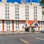 Comfort Inn & Suites Alexandria Van Dorn Street