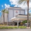 Comfort Inn Anaheim Resort