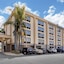 Comfort Inn Anaheim Resort