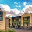 Quality Inn & Suites Anaheim At The Park
