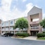 Quality Inn Northlake