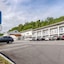 Seasider Motel