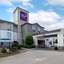 Sleep Inn Baton Rouge East I-12