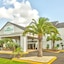 Wingate By Wyndham Biloxi Ocean Springs