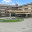 Quality Inn & Suites Mall Of America - Msp Airport