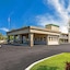Quality Inn Bradenton - Sarasota North