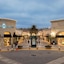 Holiday Inn Express And Suites Carlsbad Beach