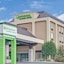 Wyndham Garden Charlotte Executive Park