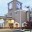 Sleep Inn & Suites Buffalo Airport