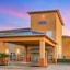 Comfort Inn & Suites Chesapeake - Portsmouth