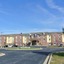 Comfort Inn & Suites St. Louis - Chesterfield