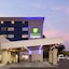 Holiday Inn Express Atlanta Airport - North