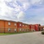 Best Western Northwest Corpus Christi Inn & Suites