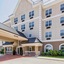 Quality Inn & Suites I-35 E Walnut Hill
