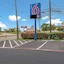 Motel 6 Dallas - Market Center