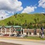 Comfort Inn & Suites Hotel In The Black Hills
