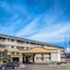 Comfort Inn & Suites Denver Northfield